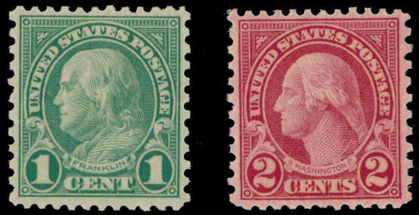 Stamp Auction 2. United States Stamp Auction 72 lot 179