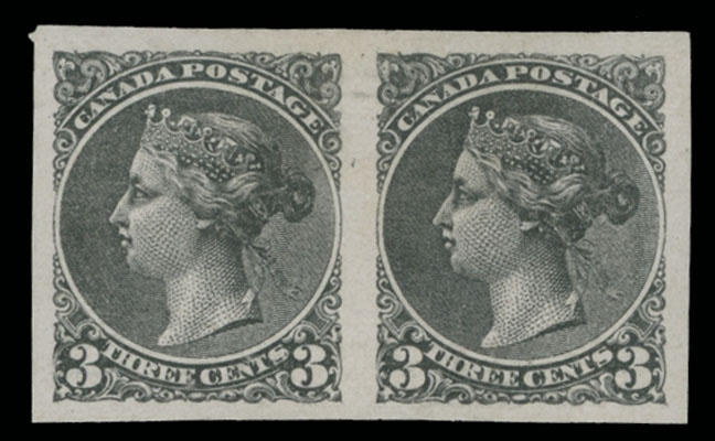 Small Queen issue Stamp Auctions