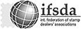 IFSDA - International Federation of Stamp Dealer Associations